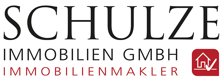 Schulze Immobilien GmbH | Wedemark
