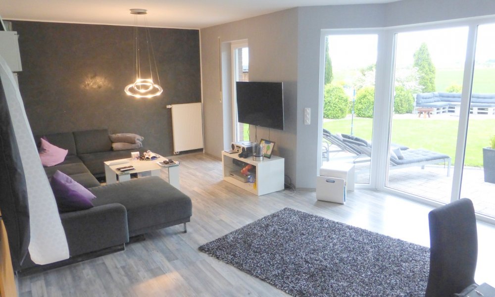 RESERVIERT!! Notartermin steht fest!