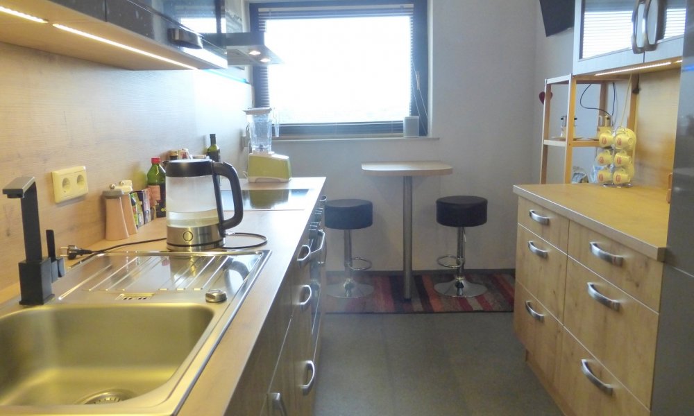 RESERVIERT!! Notartermin steht fest!