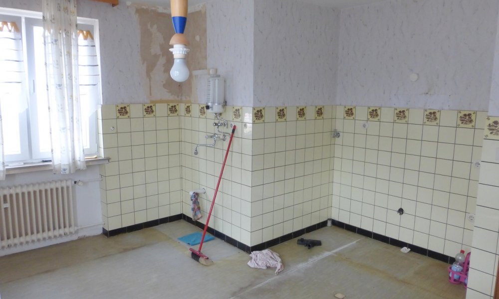 RESERVIERT!! Notartermin steht fest!