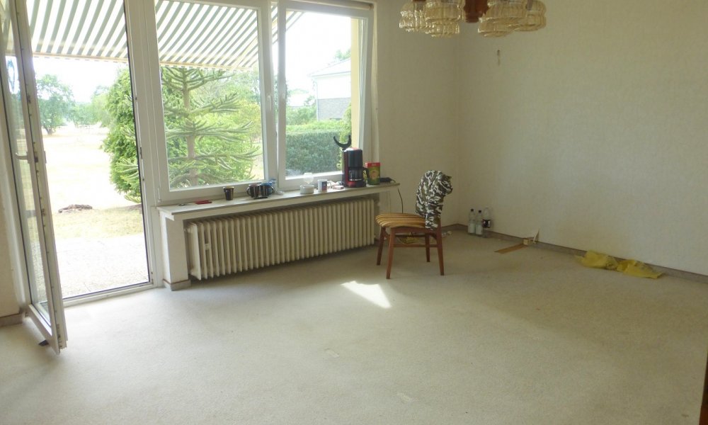 RESERVIERT!! Notartermin steht fest!