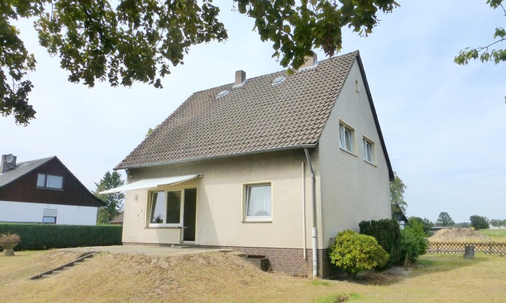 RESERVIERT!! Notartermin steht fest!