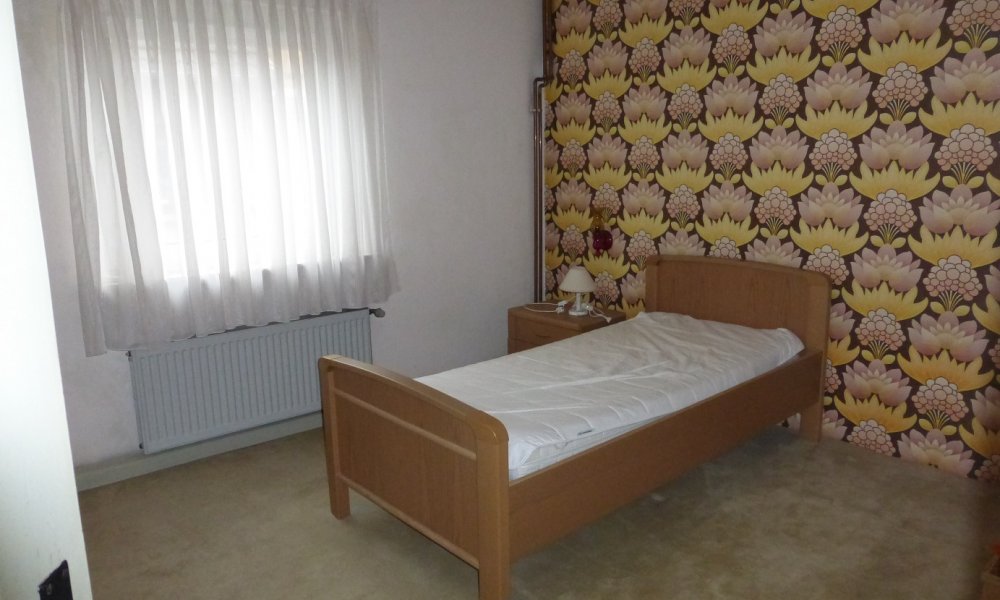 Sanierer aufgepasst! Jetzt zuschlagen!