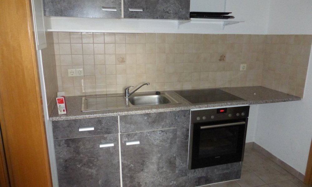 REH im beliebten Elze, zentrale Lage mit Einliegerwohnung