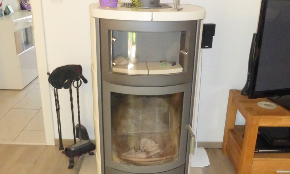 Hochwertig, saniertes Haus, muss man sehen!