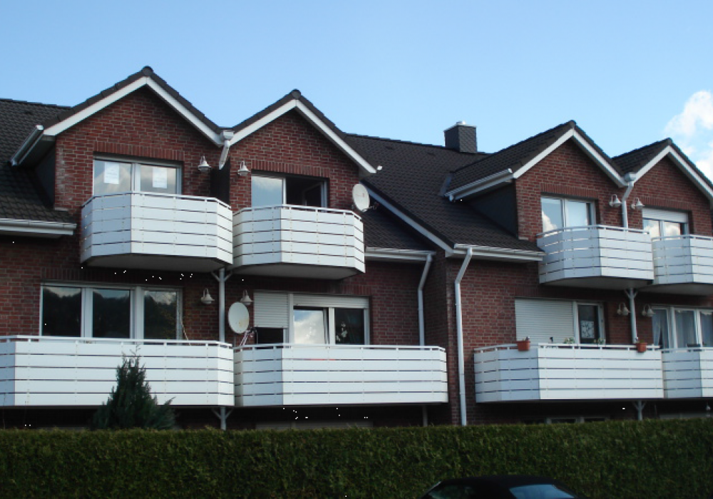 7,34% Rendite! Hervorragend! Hier gilt es zu zu schlagen!