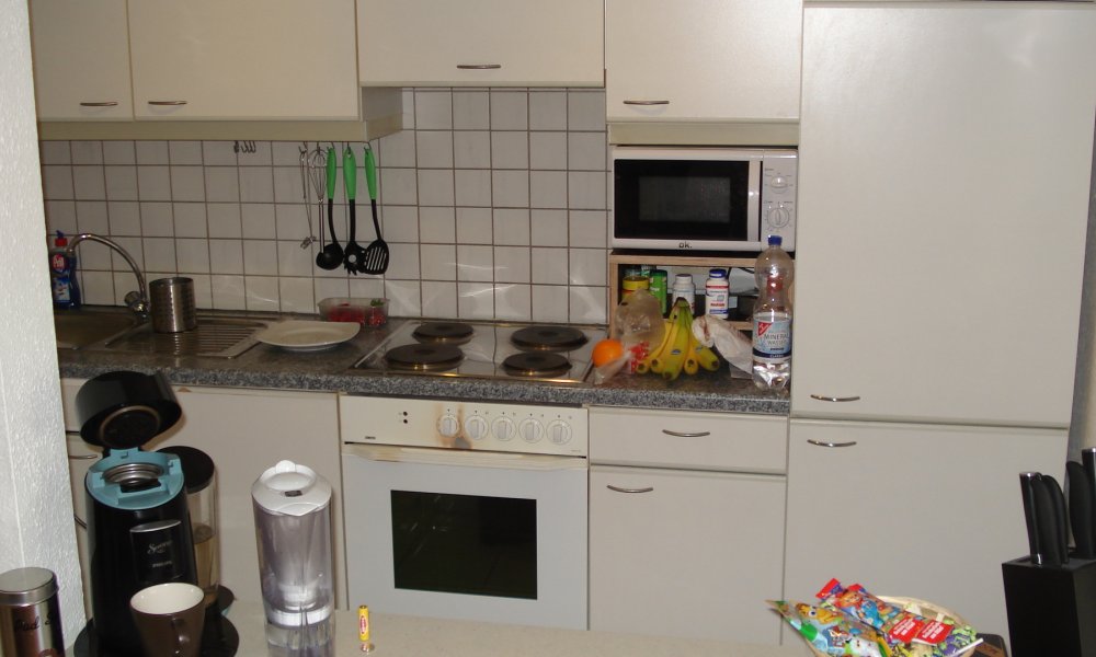 7,34% Rendite! Hervorragend! Hier gilt es zu zu schlagen!