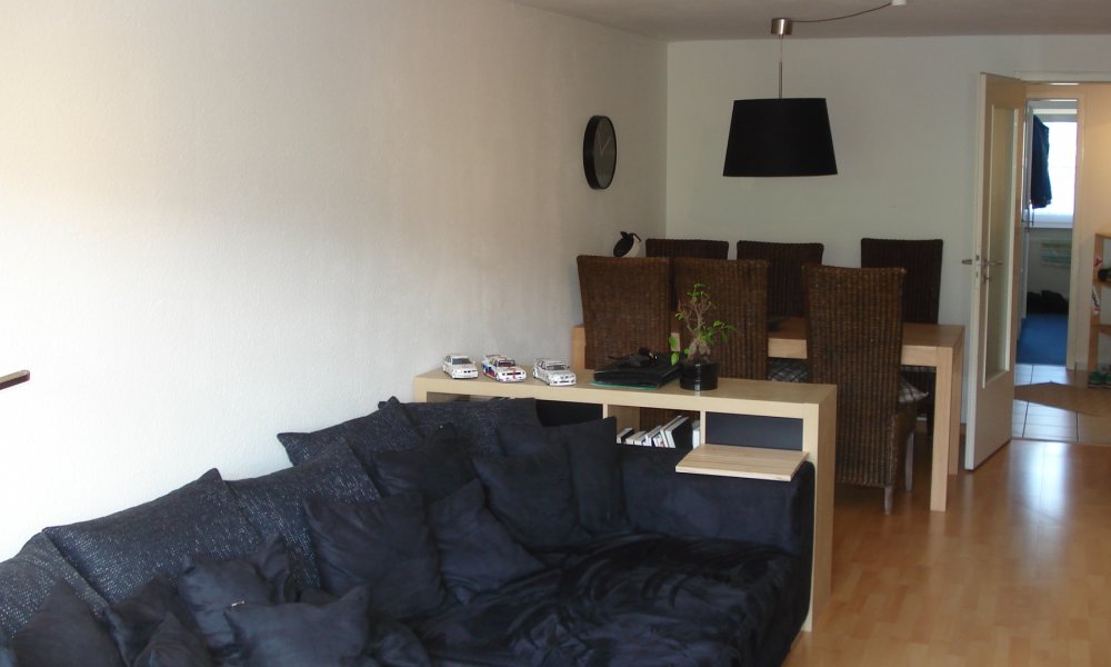 7,34% Rendite! Hervorragend! Hier gilt es zu zu schlagen!