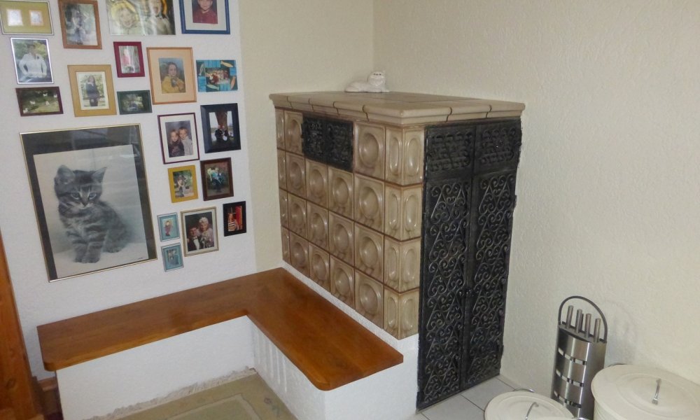 Hier scheint die Sonne. Provisionsfrei! Schlagen Sie schnell zu