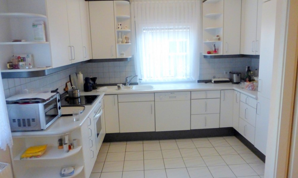 Tag der offenen Tür am 08.10 um 14.00 Uhr. Provisionsfreier Verkauf