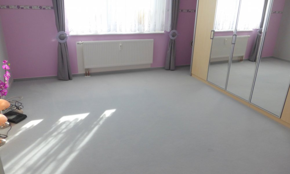 RESERVIERT!!  Bestlage mit Fahrstuhl, ein wahrer Traum!