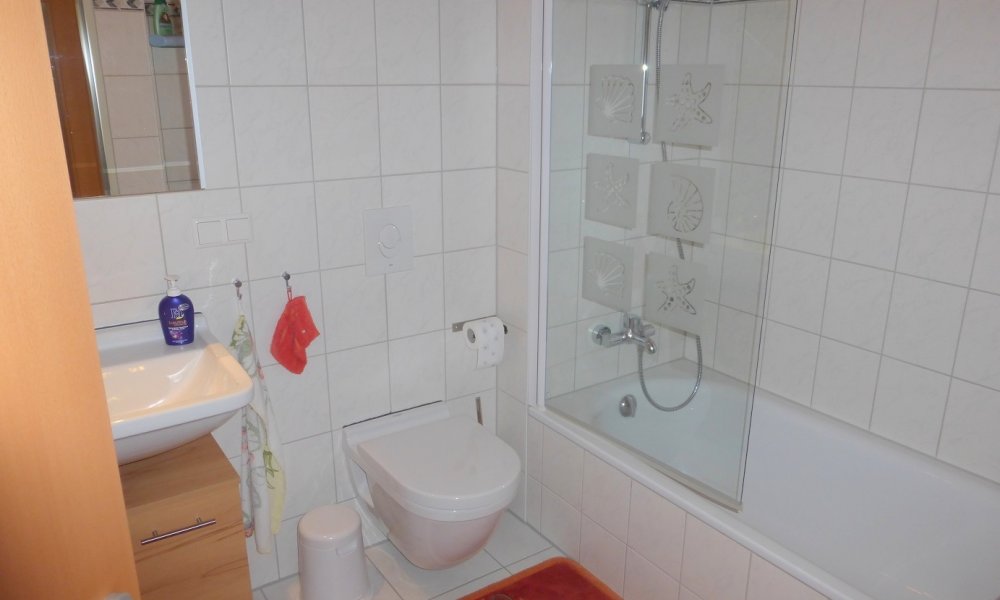 RESERVIERT!!  Bestlage mit Fahrstuhl, ein wahrer Traum!