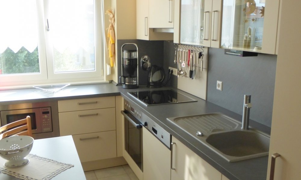 RESERVIERT!!  Bestlage mit Fahrstuhl, ein wahrer Traum!