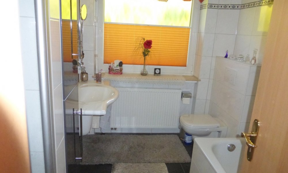 **Reserviert bis zum 20.06.!! **