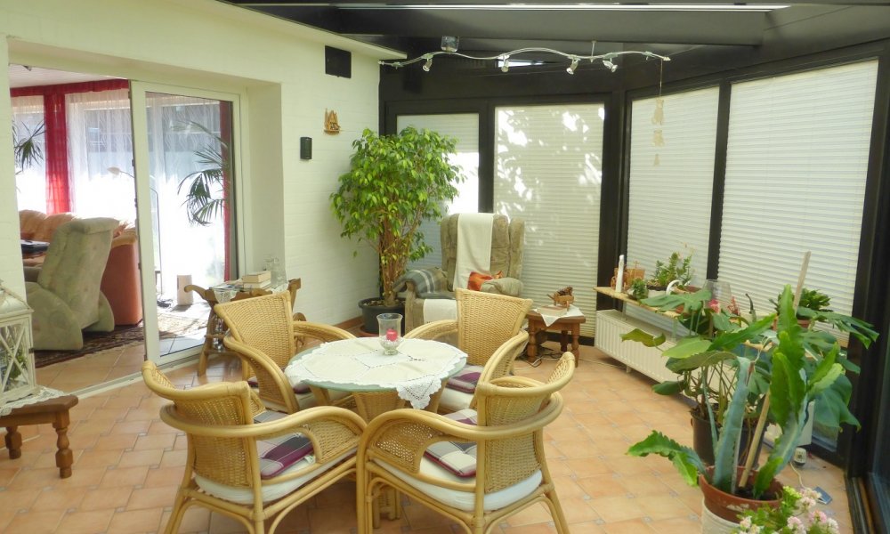 **Reserviert bis zum 20.06.!! **