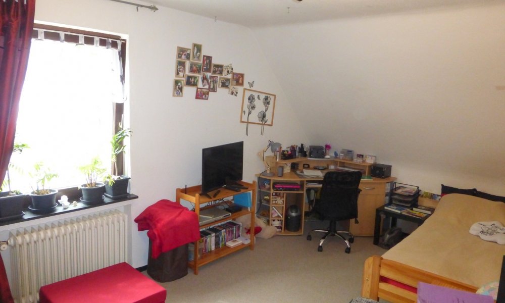 **RESERVIERT bis zum 29.06.2018!!**