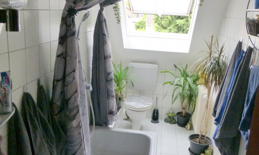 **RESERVIERT bis zum 29.06.2018!!**