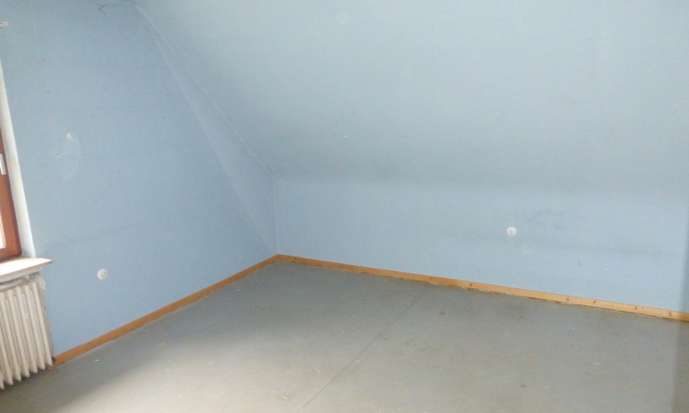 **RESERVIERT bis zum 29.06.2018!!**