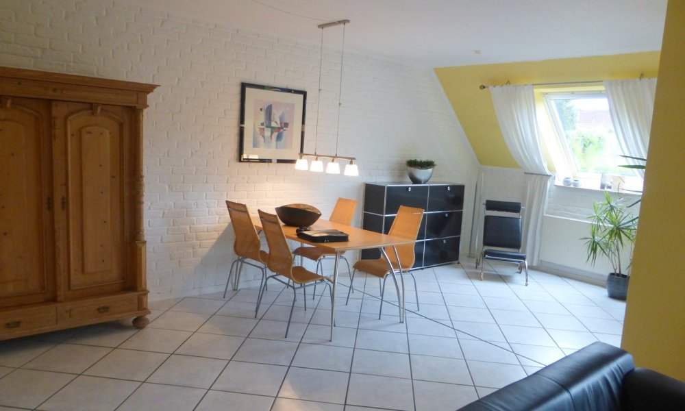 Traumhaus in Traumlage! PROVISIONSFREI  **RESERVIERT**