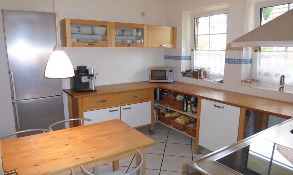 Traumhaus in Traumlage! PROVISIONSFREI  **RESERVIERT**