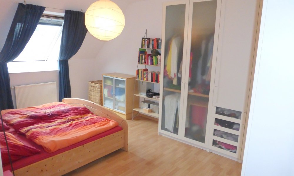 Traumhaus in Traumlage! PROVISIONSFREI  **RESERVIERT**