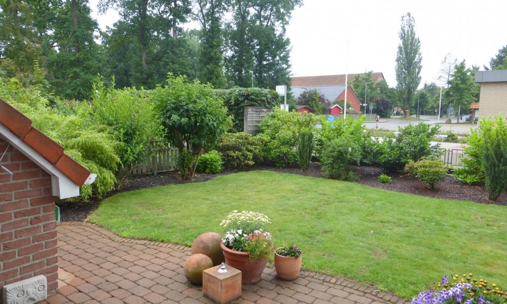 Traumhaus in Traumlage! PROVISIONSFREI  **RESERVIERT**