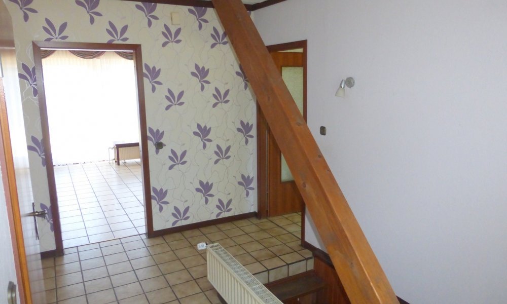 Klein, fein, mein, jetzt zuschlagen! **Provisionsfrei**