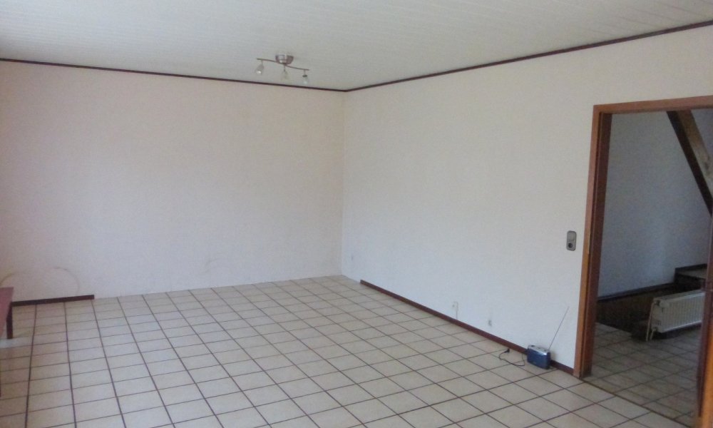 Klein, fein, mein, jetzt zuschlagen! **Provisionsfrei**