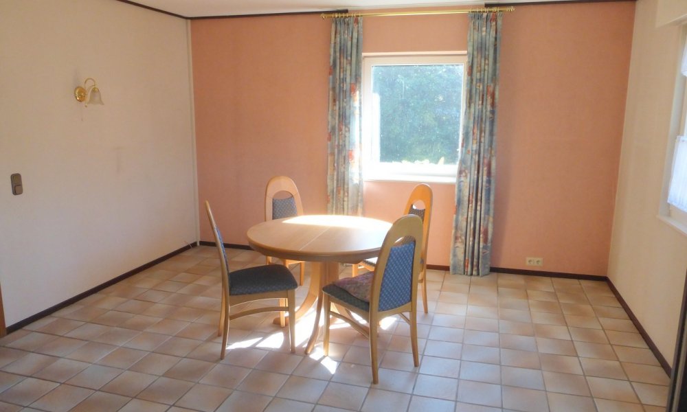 Klein, fein, mein, jetzt zuschlagen! **Provisionsfrei**