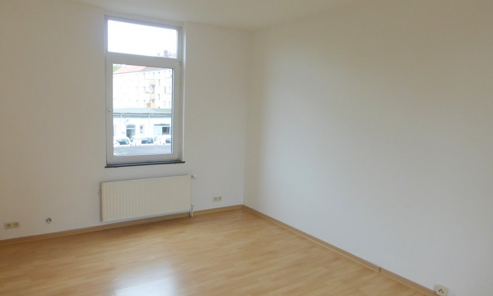 **RESERVIERT**   **Provisionsfrei!! Top Lage, hier will ich wohnen! **