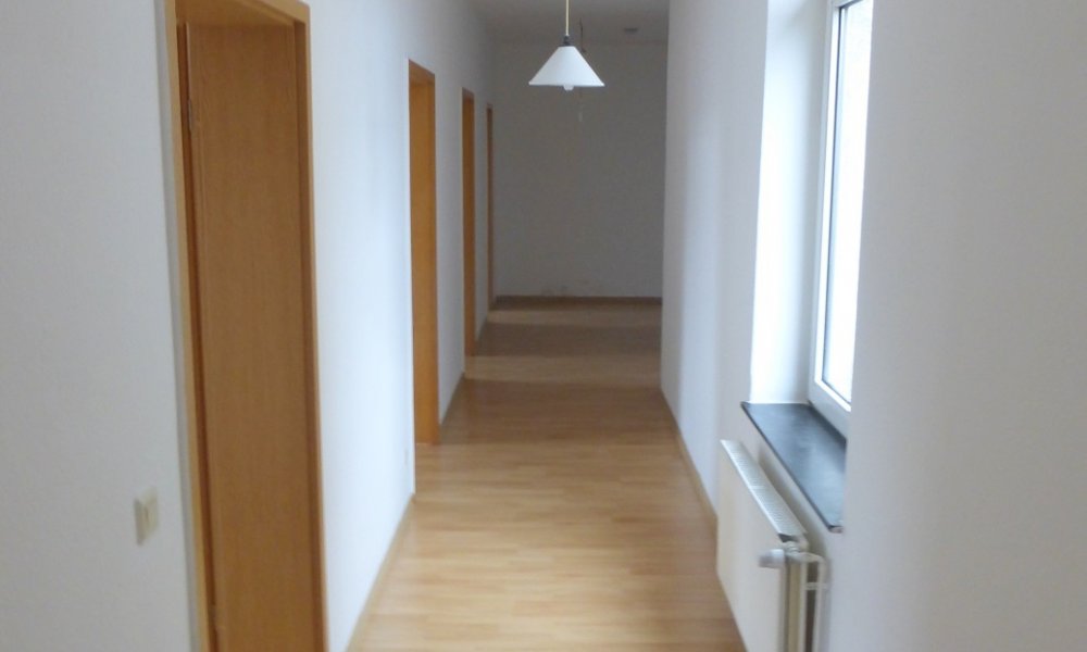 **RESERVIERT**   **Provisionsfrei!! Top Lage, hier will ich wohnen! **