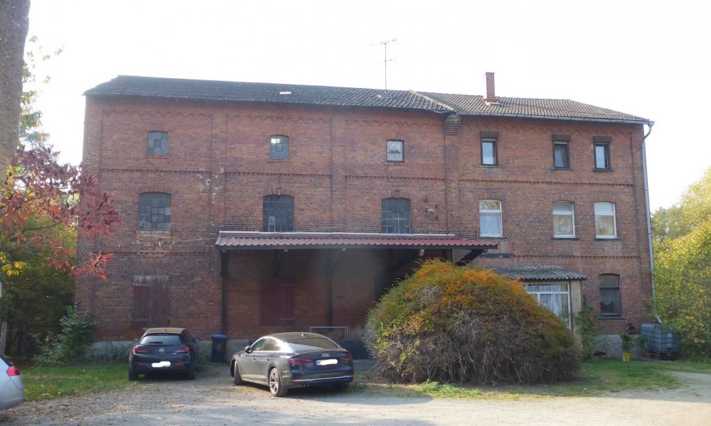 Kapitalanleger, Investoren aufgepasst!!