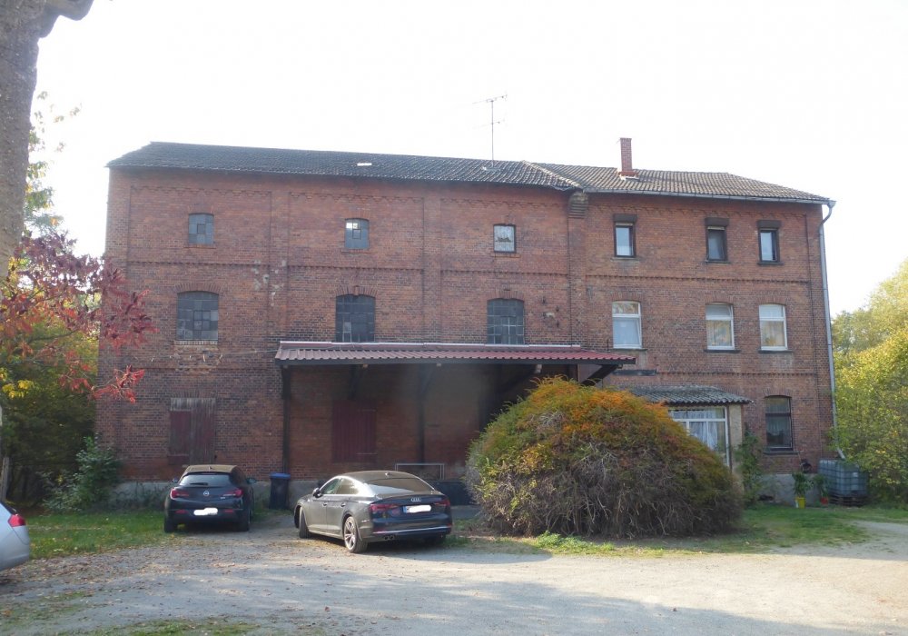 Kapitalanleger, Investoren aufgepasst!!