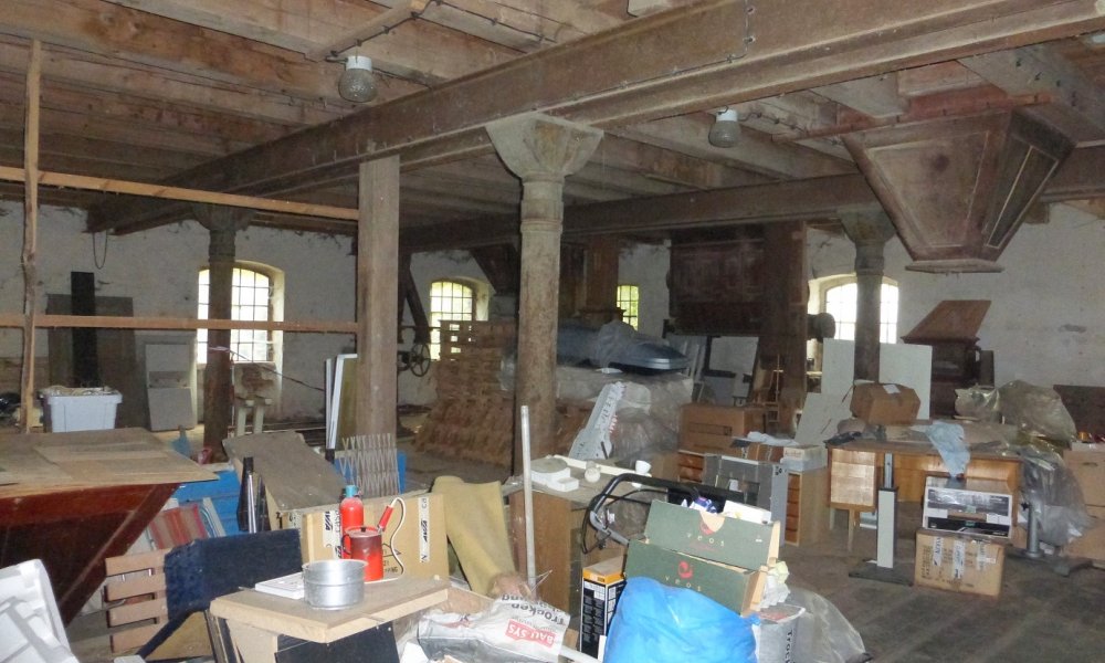 Kapitalanleger, Investoren aufgepasst!!