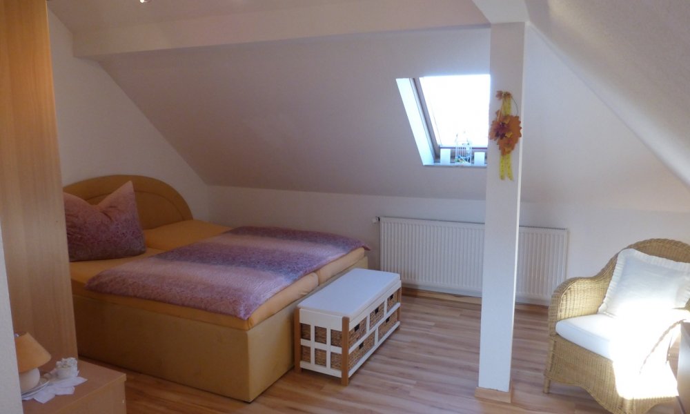 Die kleine, feine Kapitalanlage in Bestlage!