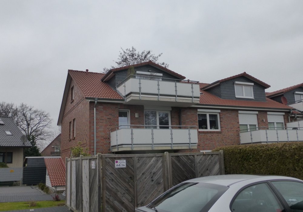 RESERVIERT!! Notartermin steht fest!