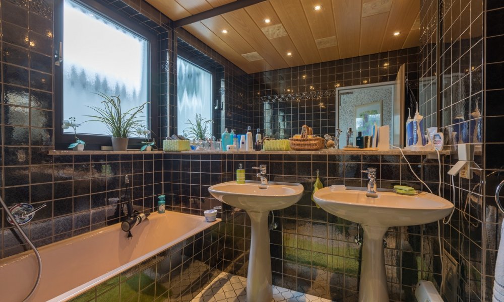 Schmuckstück der besonderen Art! Nur 3,57% Courtage!